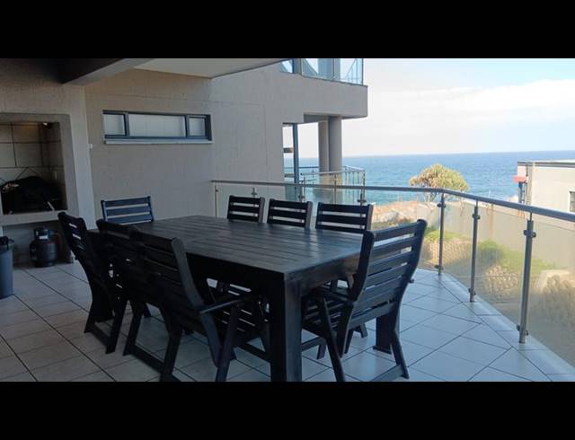 3 BEDROOM APARTMENT FOR SALE IN MARGATE